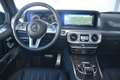 Mercedes-Benz G 400 d AMG Line (EURO 6d) VOLL/STDHZG/21" BRABUS Schwarz - thumbnail 10