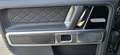 Mercedes-Benz G 400 d AMG Line (EURO 6d) VOLL/STDHZG/21" BRABUS Schwarz - thumbnail 22
