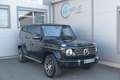 Mercedes-Benz G 400 d AMG Line (EURO 6d) VOLL/STDHZG/21" BRABUS Schwarz - thumbnail 1