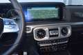Mercedes-Benz G 400 d AMG Line (EURO 6d) VOLL/STDHZG/21" BRABUS Schwarz - thumbnail 12