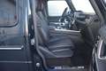 Mercedes-Benz G 400 d AMG Line (EURO 6d) VOLL/STDHZG/21" BRABUS Schwarz - thumbnail 18