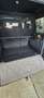 Mercedes-Benz G 400 d AMG Line (EURO 6d) VOLL/STDHZG/21" BRABUS Schwarz - thumbnail 26