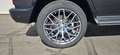 Mercedes-Benz G 400 d AMG Line (EURO 6d) VOLL/STDHZG/21" BRABUS Schwarz - thumbnail 29