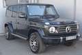 Mercedes-Benz G 400 d AMG Line (EURO 6d) VOLL/STDHZG/21" BRABUS Schwarz - thumbnail 2
