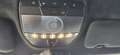 Mercedes-Benz G 400 d AMG Line (EURO 6d) VOLL/STDHZG/21" BRABUS Schwarz - thumbnail 15