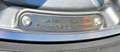 Mercedes-Benz G 400 d AMG Line (EURO 6d) VOLL/STDHZG/21" BRABUS Schwarz - thumbnail 31