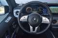 Mercedes-Benz G 400 d AMG Line (EURO 6d) VOLL/STDHZG/21" BRABUS Schwarz - thumbnail 11