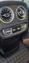 Mercedes-Benz G 400 d AMG Line (EURO 6d) VOLL/STDHZG/21" BRABUS Schwarz - thumbnail 23