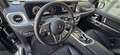 Mercedes-Benz G 400 d AMG Line (EURO 6d) VOLL/STDHZG/21" BRABUS Schwarz - thumbnail 9