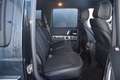Mercedes-Benz G 400 d AMG Line (EURO 6d) VOLL/STDHZG/21" BRABUS Schwarz - thumbnail 20