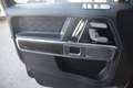 Mercedes-Benz G 400 d AMG Line (EURO 6d) VOLL/STDHZG/21" BRABUS Schwarz - thumbnail 16