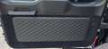 Mercedes-Benz G 400 d AMG Line (EURO 6d) VOLL/STDHZG/21" BRABUS Schwarz - thumbnail 27