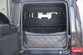 Mercedes-Benz G 400 d AMG Line (EURO 6d) VOLL/STDHZG/21" BRABUS Schwarz - thumbnail 25