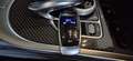 Mercedes-Benz G 400 d AMG Line (EURO 6d) VOLL/STDHZG/21" BRABUS Schwarz - thumbnail 24