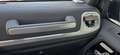 Mercedes-Benz G 400 d AMG Line (EURO 6d) VOLL/STDHZG/21" BRABUS Schwarz - thumbnail 17