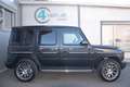 Mercedes-Benz G 400 d AMG Line (EURO 6d) VOLL/STDHZG/21" BRABUS Schwarz - thumbnail 6