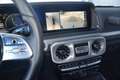 Mercedes-Benz G 400 d AMG Line (EURO 6d) VOLL/STDHZG/21" BRABUS Schwarz - thumbnail 13