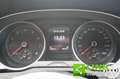 Volkswagen Arteon 2.0 TDI 190 CV SCR DSG Sport BlueMotion Technology Gris - thumbnail 8