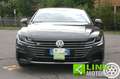 Volkswagen Arteon 2.0 TDI 190 CV SCR DSG Sport BlueMotion Technology Gris - thumbnail 3
