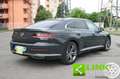 Volkswagen Arteon 2.0 TDI 190 CV SCR DSG Sport BlueMotion Technology Gris - thumbnail 9