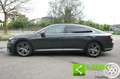 Volkswagen Arteon 2.0 TDI 190 CV SCR DSG Sport BlueMotion Technology Gris - thumbnail 15