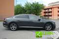 Volkswagen Arteon 2.0 TDI 190 CV SCR DSG Sport BlueMotion Technology Gris - thumbnail 7