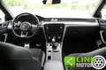 Volkswagen Arteon 2.0 TDI 190 CV SCR DSG Sport BlueMotion Technology Gris - thumbnail 4