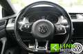 Volkswagen Arteon 2.0 TDI 190 CV SCR DSG Sport BlueMotion Technology Gris - thumbnail 2