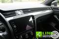 Volkswagen Arteon 2.0 TDI 190 CV SCR DSG Sport BlueMotion Technology Gris - thumbnail 14