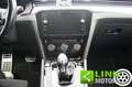 Volkswagen Arteon 2.0 TDI 190 CV SCR DSG Sport BlueMotion Technology Gris - thumbnail 12