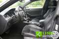 Volkswagen Arteon 2.0 TDI 190 CV SCR DSG Sport BlueMotion Technology Gris - thumbnail 6
