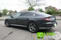 Volkswagen Arteon 2.0 TDI 190 CV SCR DSG Sport BlueMotion Technology Gris - thumbnail 13