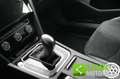 Volkswagen Arteon 2.0 TDI 190 CV SCR DSG Sport BlueMotion Technology Gris - thumbnail 10