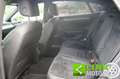 Volkswagen Arteon 2.0 TDI 190 CV SCR DSG Sport BlueMotion Technology Gris - thumbnail 16