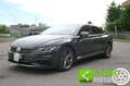 Volkswagen Arteon 2.0 TDI 190 CV SCR DSG Sport BlueMotion Technology Gris - thumbnail 1