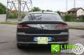Volkswagen Arteon 2.0 TDI 190 CV SCR DSG Sport BlueMotion Technology Gris - thumbnail 11
