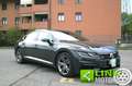 Volkswagen Arteon 2.0 TDI 190 CV SCR DSG Sport BlueMotion Technology Gris - thumbnail 5