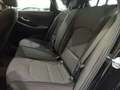 Hyundai i30 1.6CRDi Klass 116 Negro - thumbnail 23