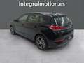 Hyundai i30 1.6CRDi Klass 116 Negro - thumbnail 7