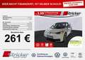 Volkswagen ID.3 Pro S 150/77 261,-ohne Anzahlung ACC Kamera Білий - thumbnail 1