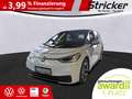 Volkswagen ID.3 Pro S 150/77 261,-ohne Anzahlung ACC Kamera Білий - thumbnail 2