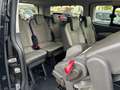 Ford Tourneo Custom L2 Titanium *Leder, AHK, ACC, Standheizung, Navi* Noir - thumbnail 15