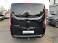 Ford Tourneo Custom L2 Titanium *Leder, AHK, ACC, Standheizung, Navi* Noir - thumbnail 6