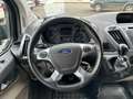 Ford Tourneo Custom L2 Titanium *Leder, AHK, ACC, Standheizung, Navi* Noir - thumbnail 9