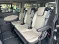 Ford Tourneo Custom L2 Titanium *Leder, AHK, ACC, Standheizung, Navi* Noir - thumbnail 14