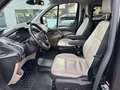 Ford Tourneo Custom L2 Titanium *Leder, AHK, ACC, Standheizung, Navi* Noir - thumbnail 7