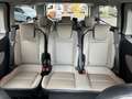 Ford Tourneo Custom L2 Titanium *Leder, AHK, ACC, Standheizung, Navi* Noir - thumbnail 13