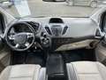 Ford Tourneo Custom L2 Titanium *Leder, AHK, ACC, Standheizung, Navi* Noir - thumbnail 8