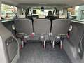 Ford Tourneo Custom L2 Titanium *Leder, AHK, ACC, Standheizung, Navi* Noir - thumbnail 18