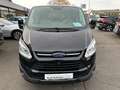 Ford Tourneo Custom L2 Titanium *Leder, AHK, ACC, Standheizung, Navi* Noir - thumbnail 2